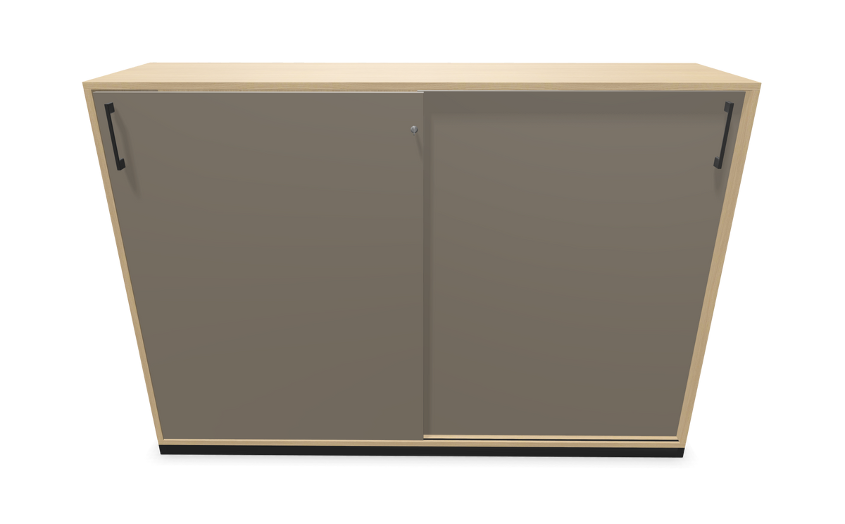 Choice Schiebetürschrank