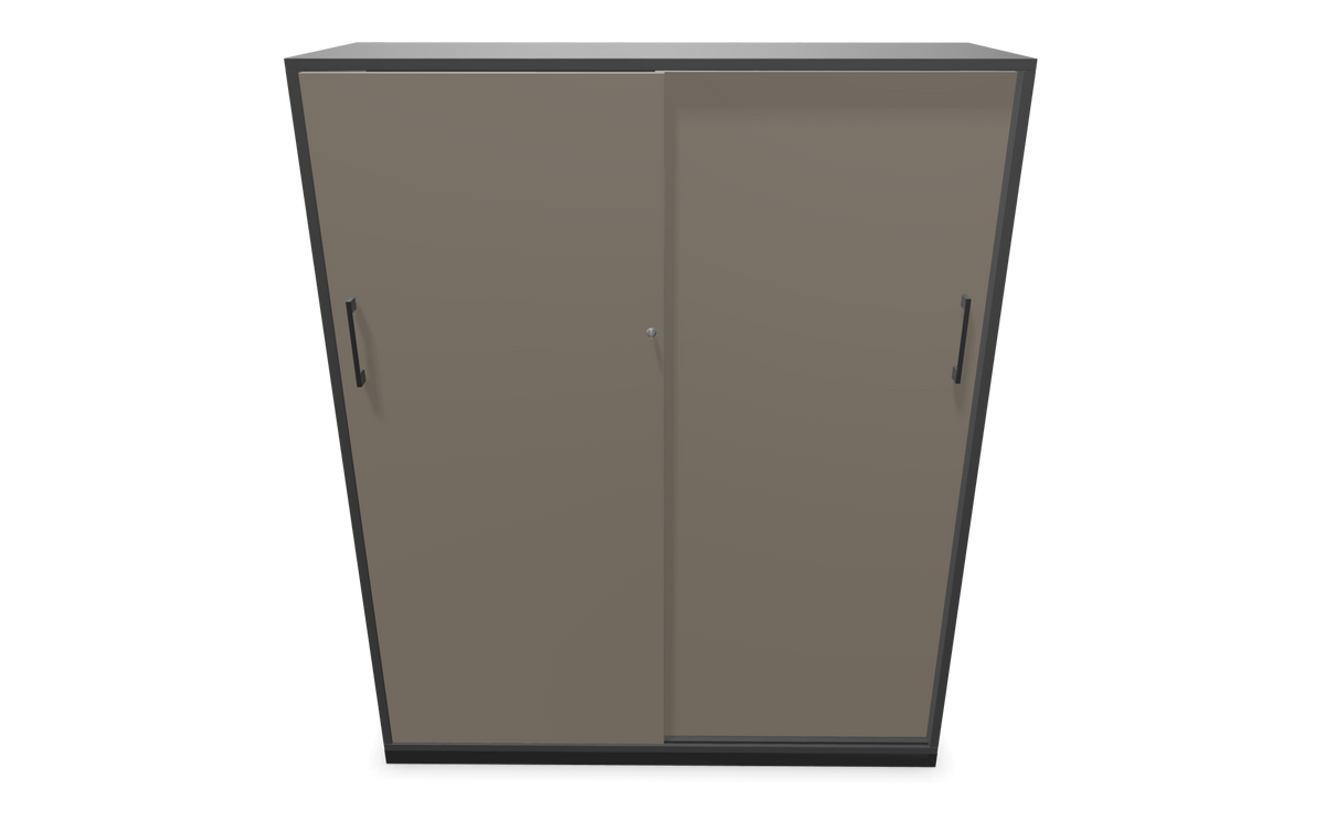 Choice Schiebetürschrank