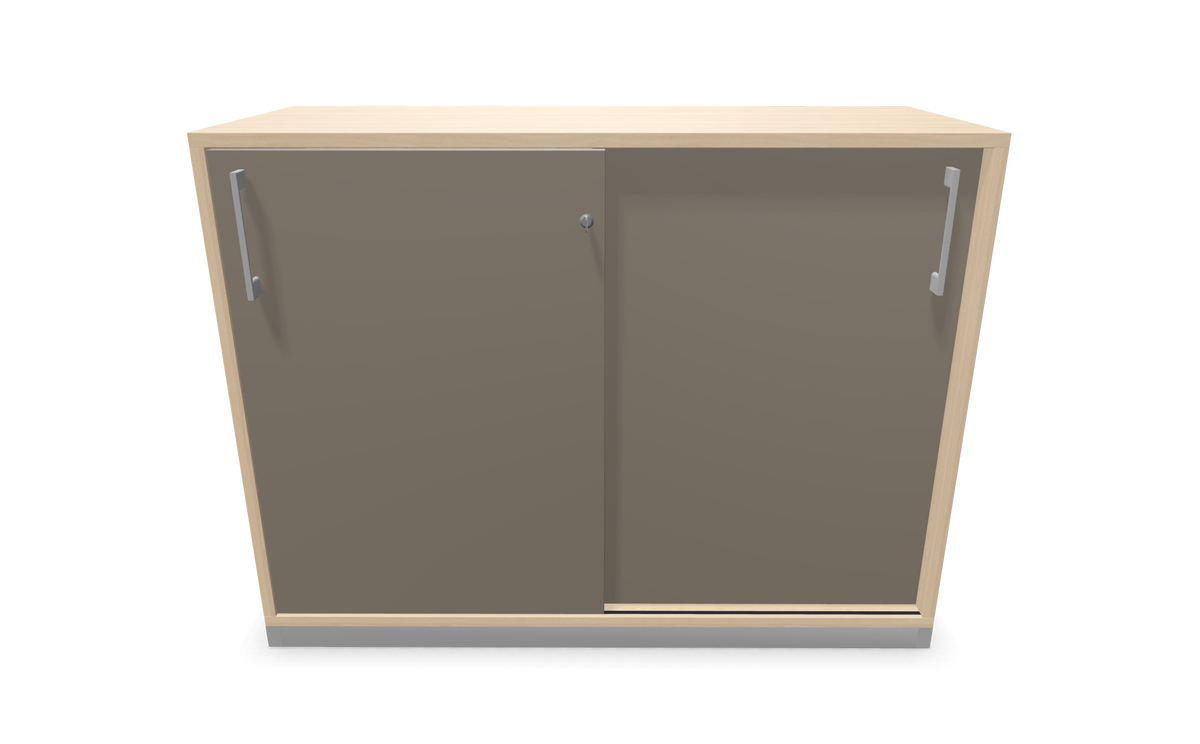 Choice Schiebetürschrank