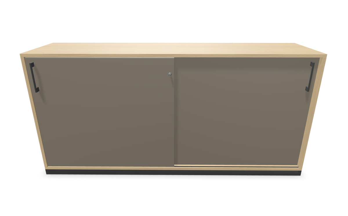 Choice Schiebetürschrank