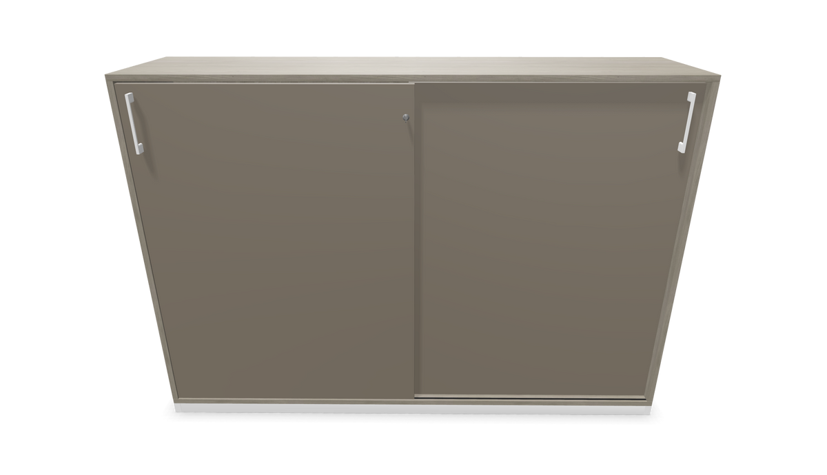 Choice Schiebetürschrank