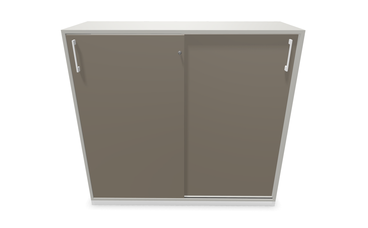 Choice Schiebetürschrank