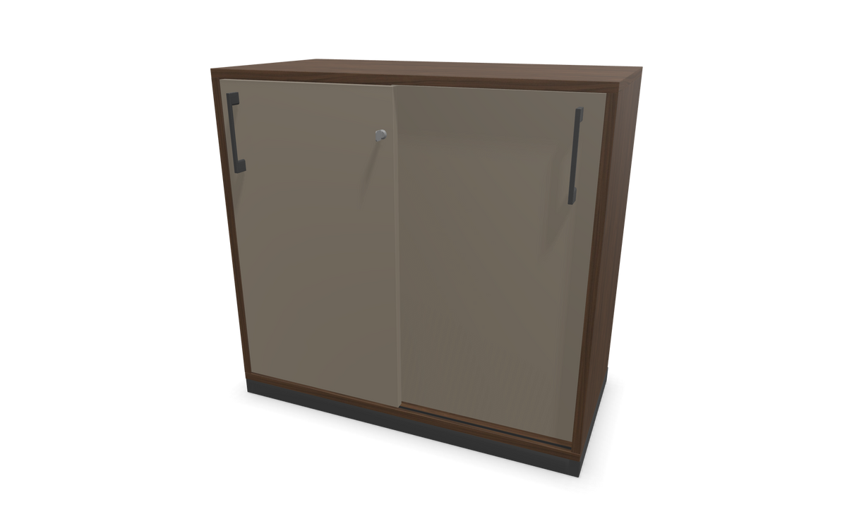 Choice Schiebetürschrank