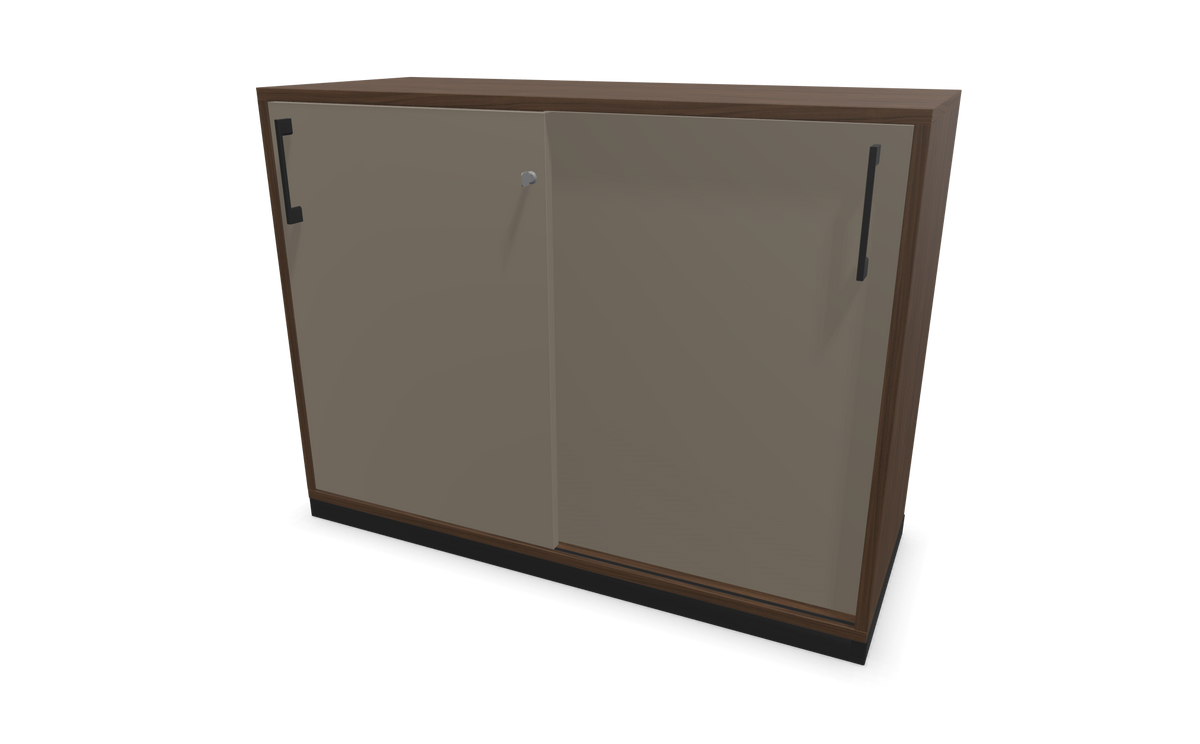 Choice Schiebetürschrank