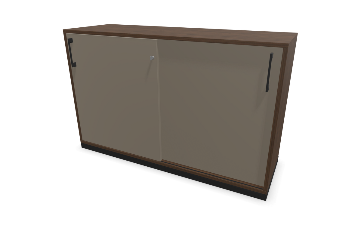 Choice Schiebetürschrank