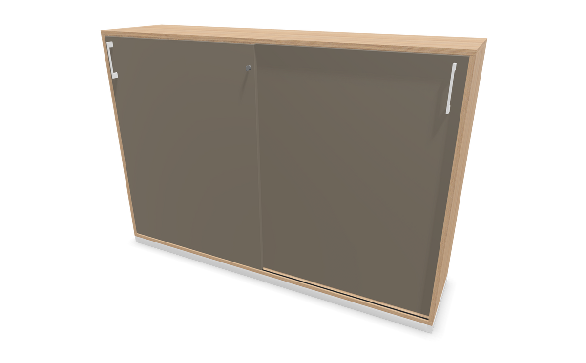 Choice Schiebetürschrank