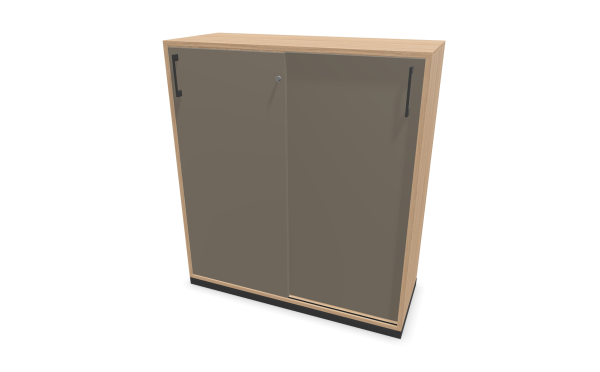Choice Schiebetürschrank