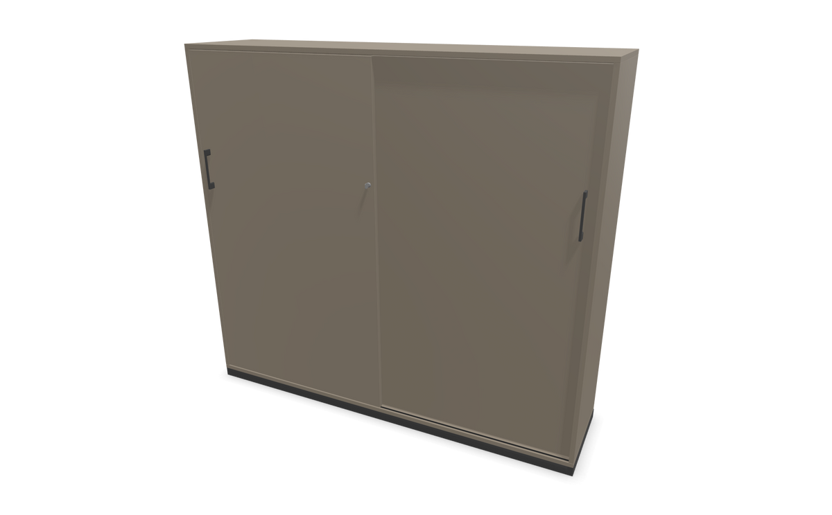 Choice Schiebetürschrank