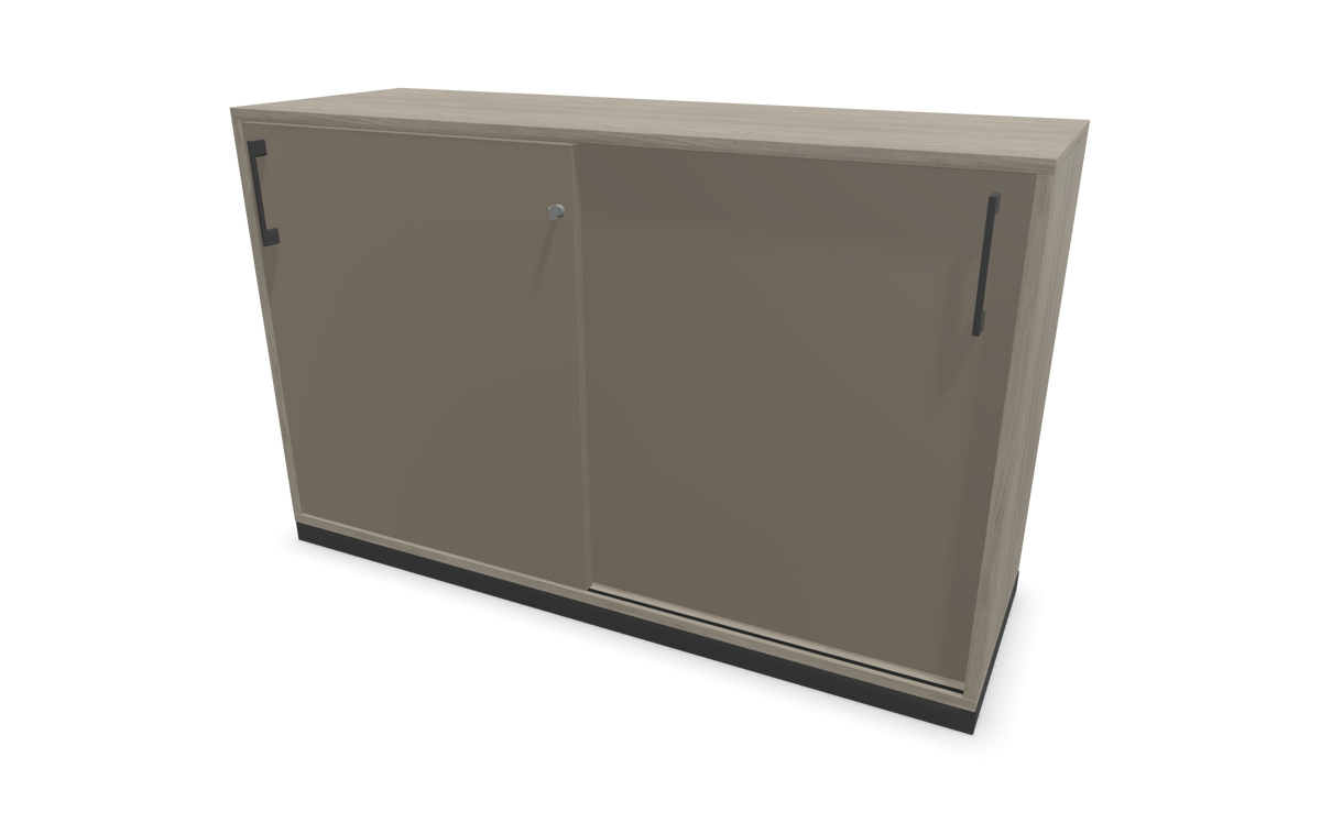 Choice Schiebetürschrank