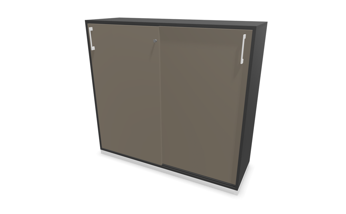 Choice Schiebetürschrank