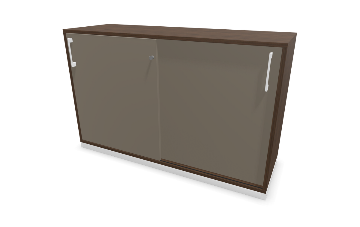 Choice Schiebetürschrank