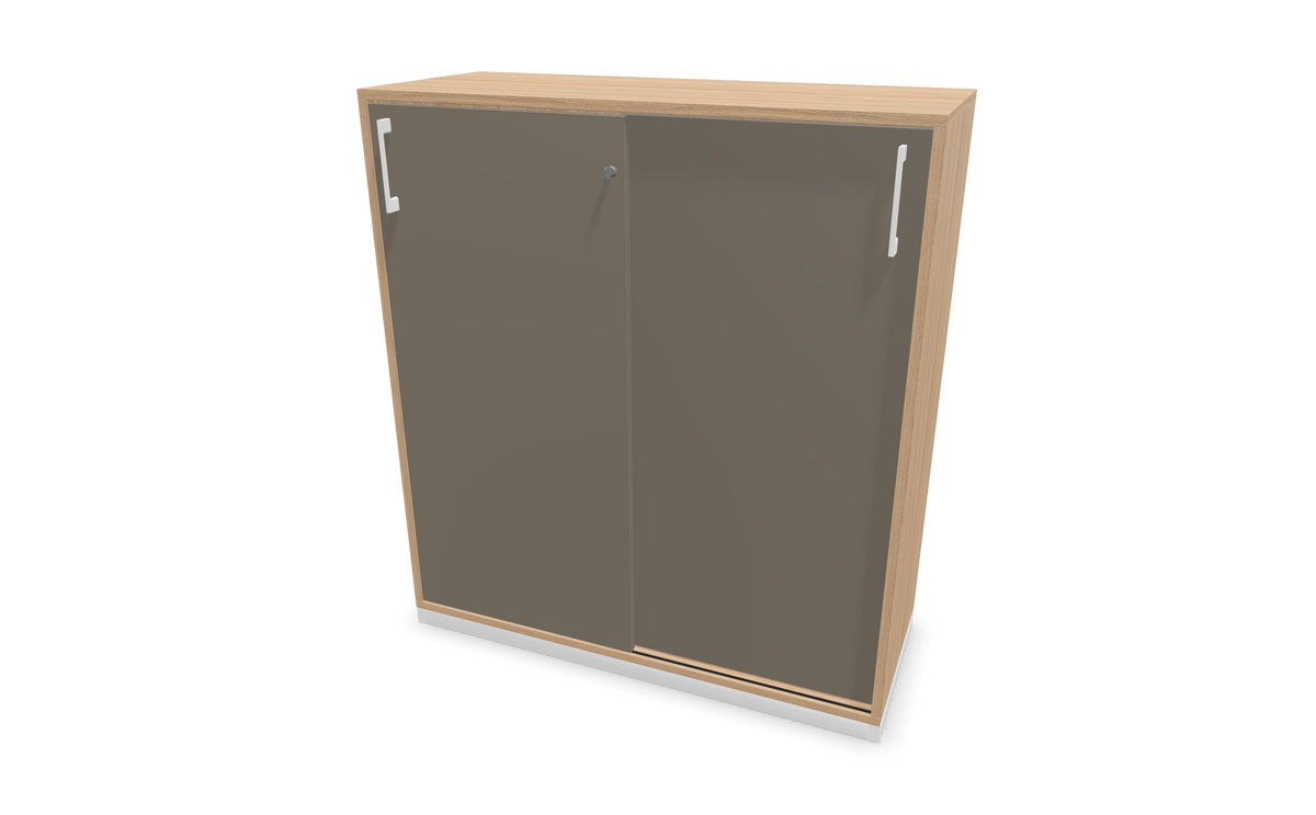 Choice Schiebetürschrank