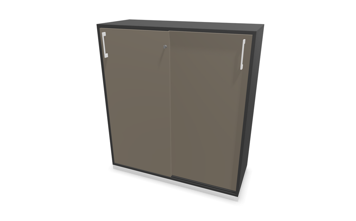 Choice Schiebetürschrank