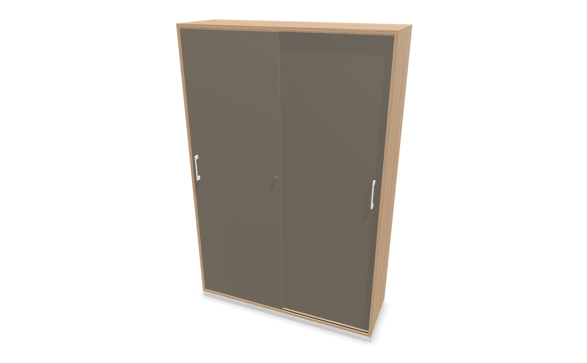 Choice Schiebetürschrank