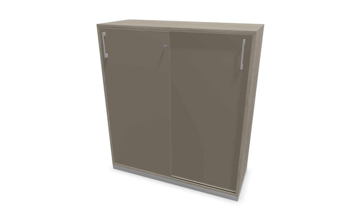Choice Schiebetürschrank