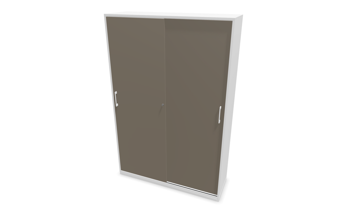 Choice Schiebetürschrank