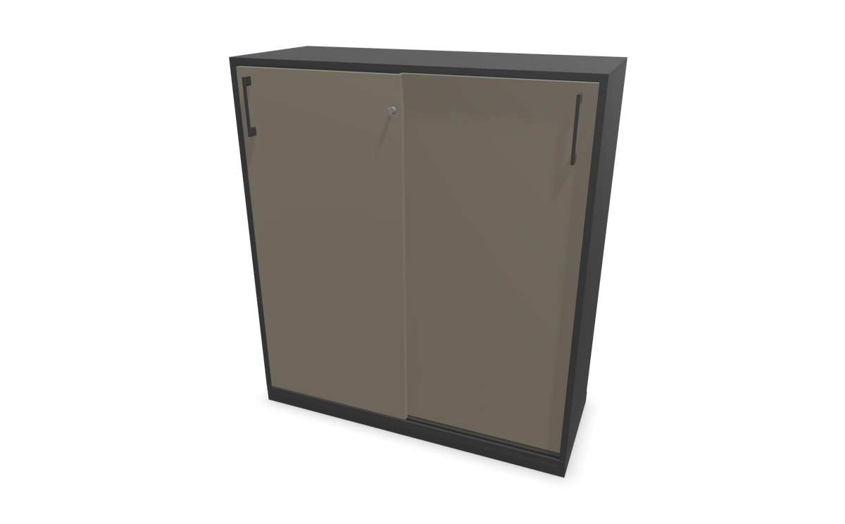 Choice Schiebetürschrank