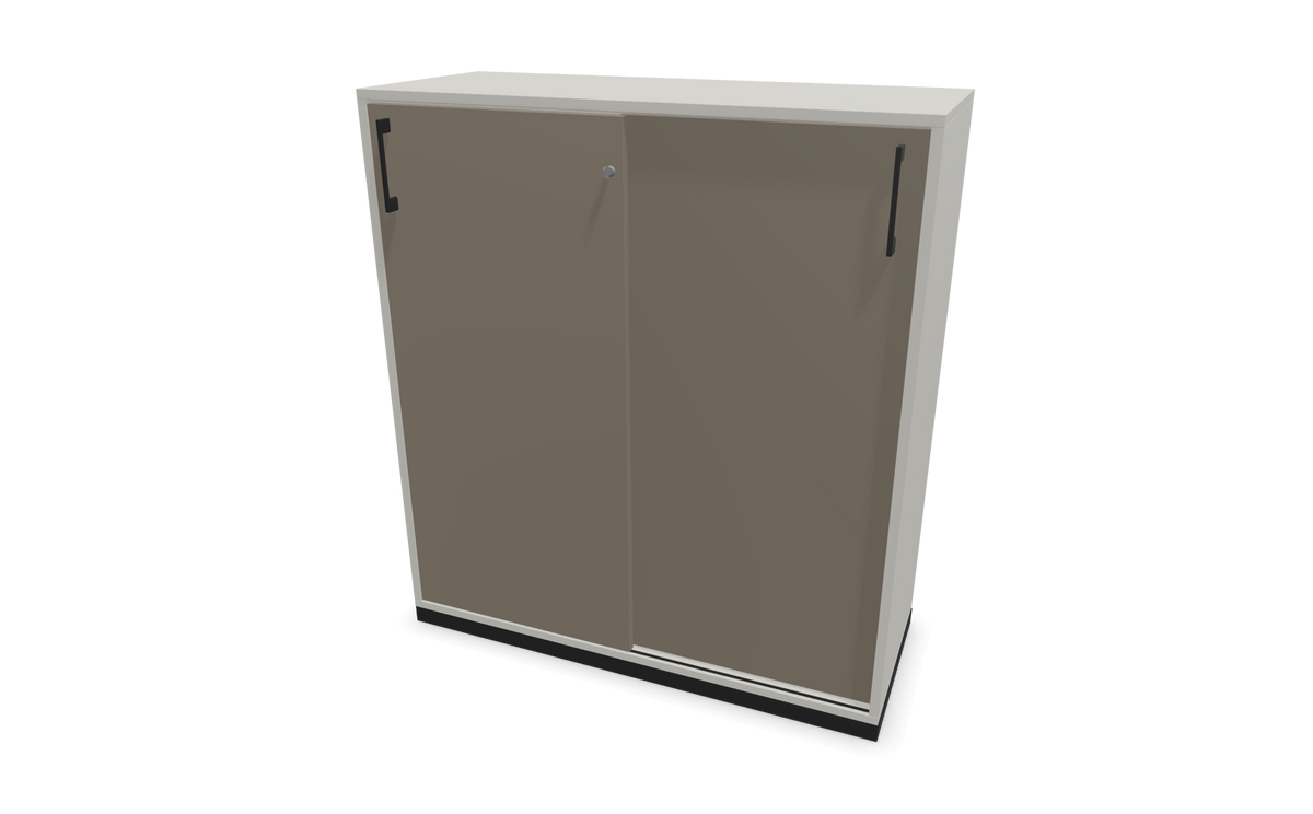 Choice Schiebetürschrank