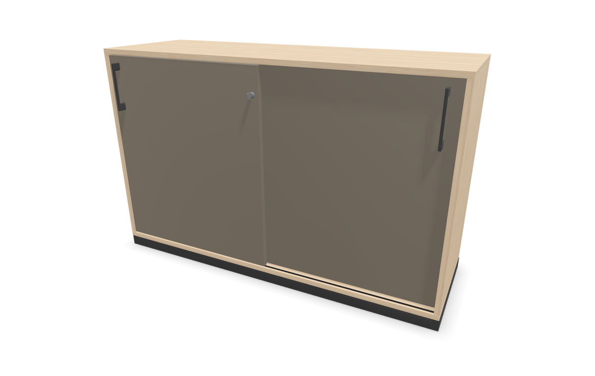 Choice Schiebetürschrank