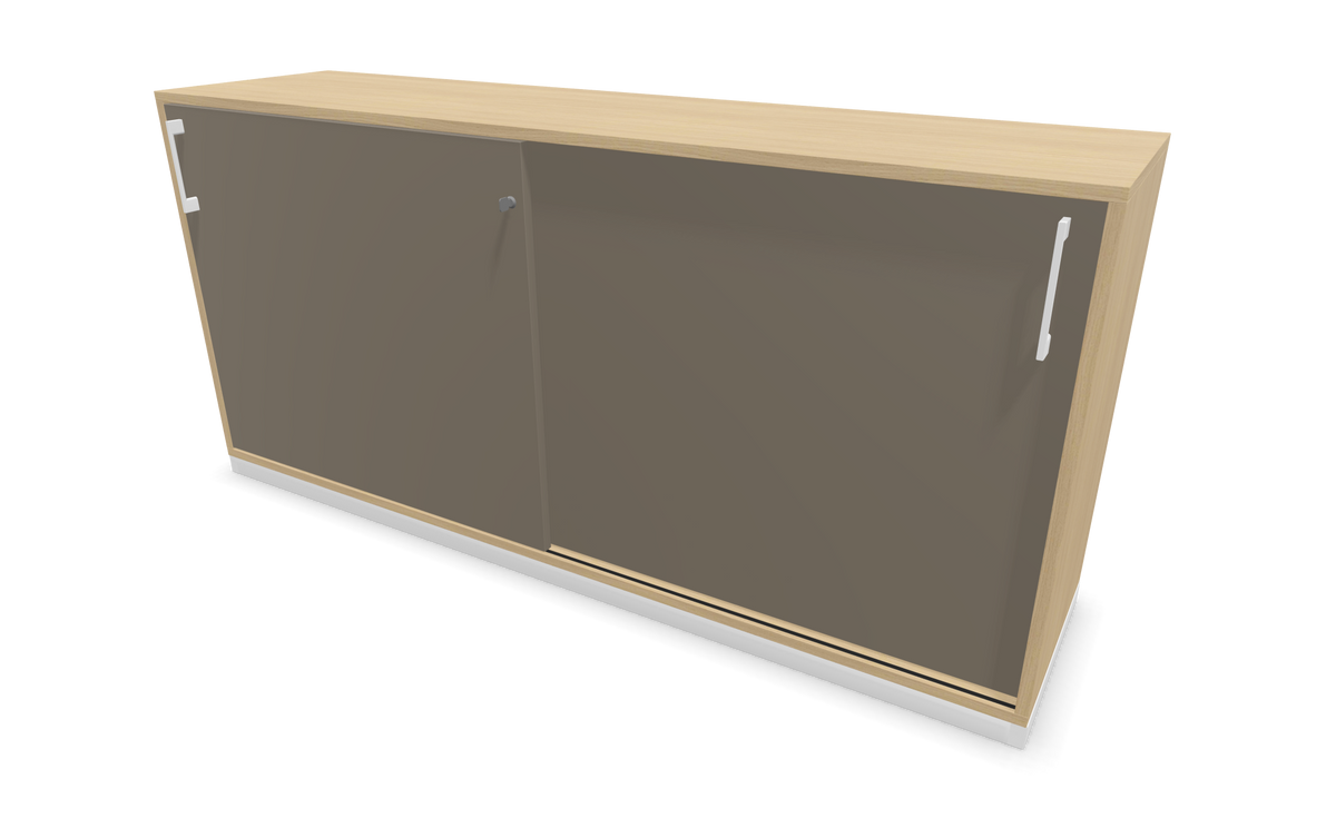 Choice Schiebetürschrank