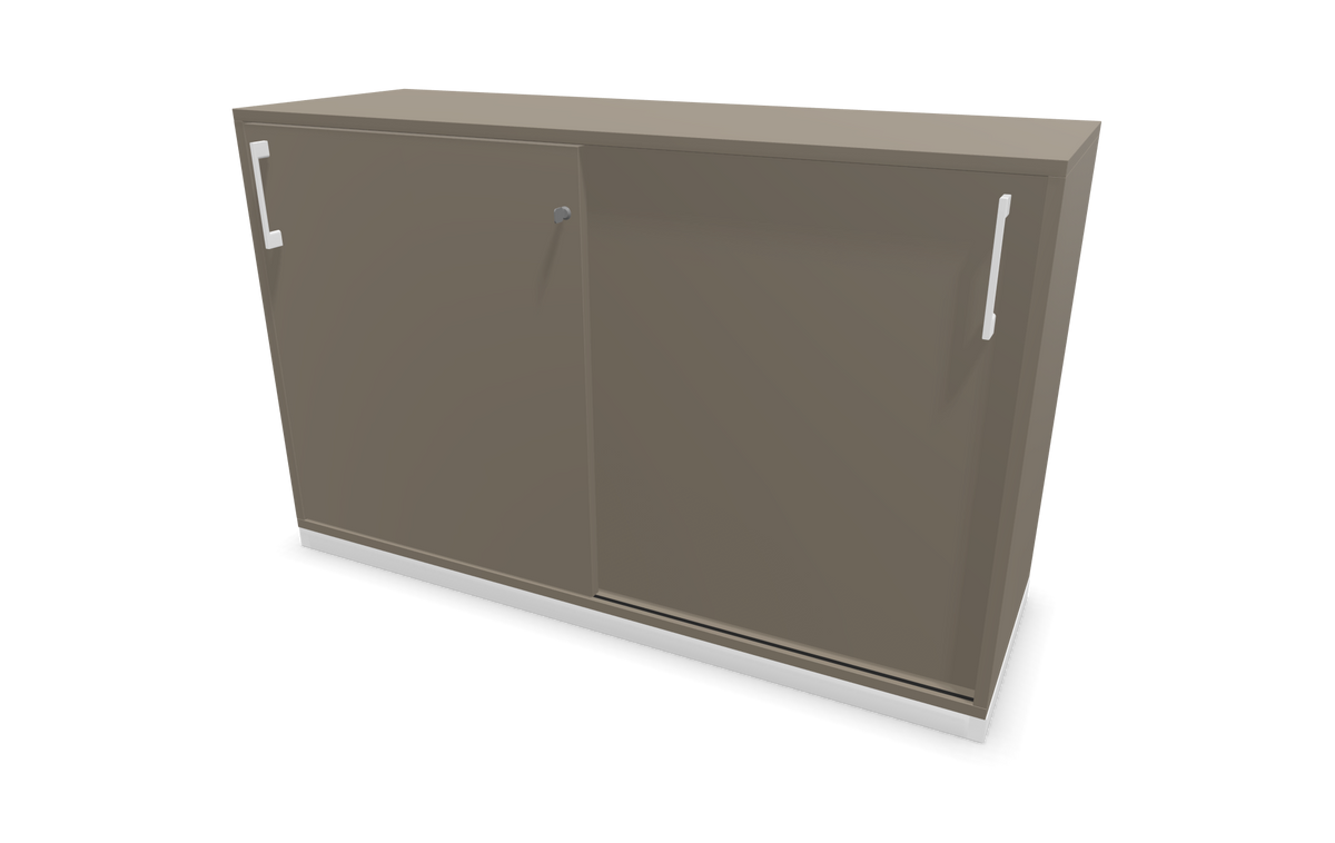 Choice Schiebetürschrank