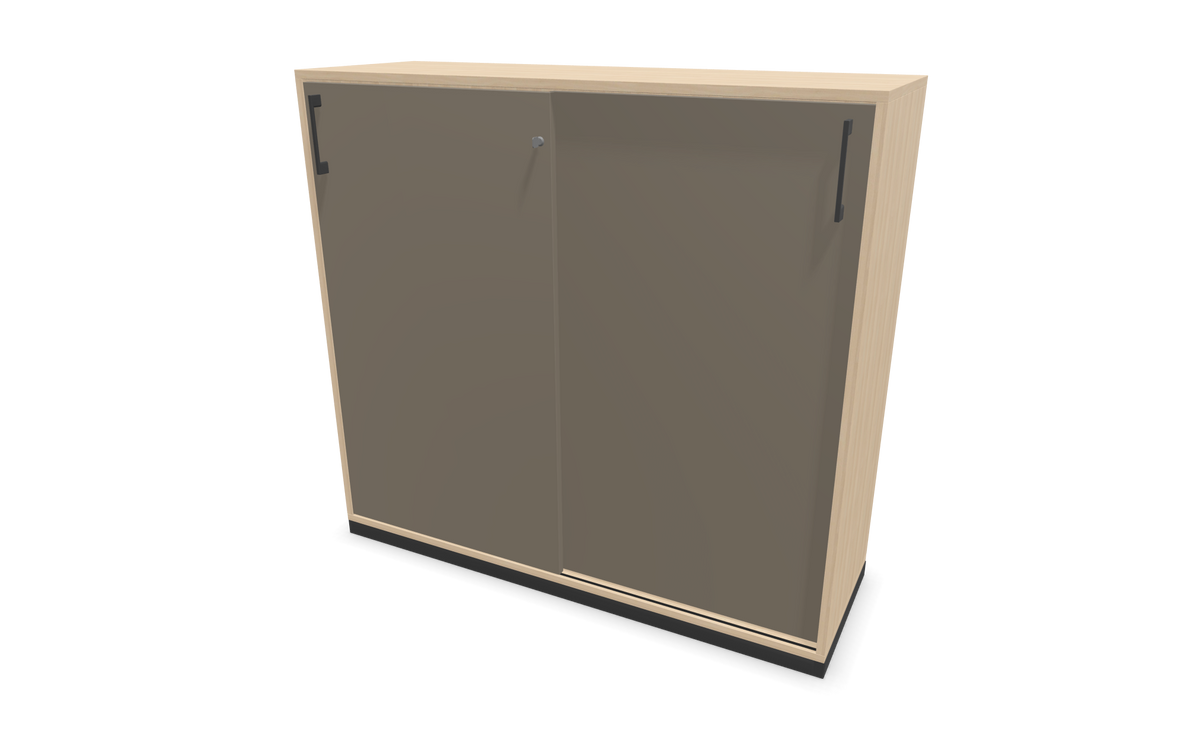 Choice Schiebetürschrank