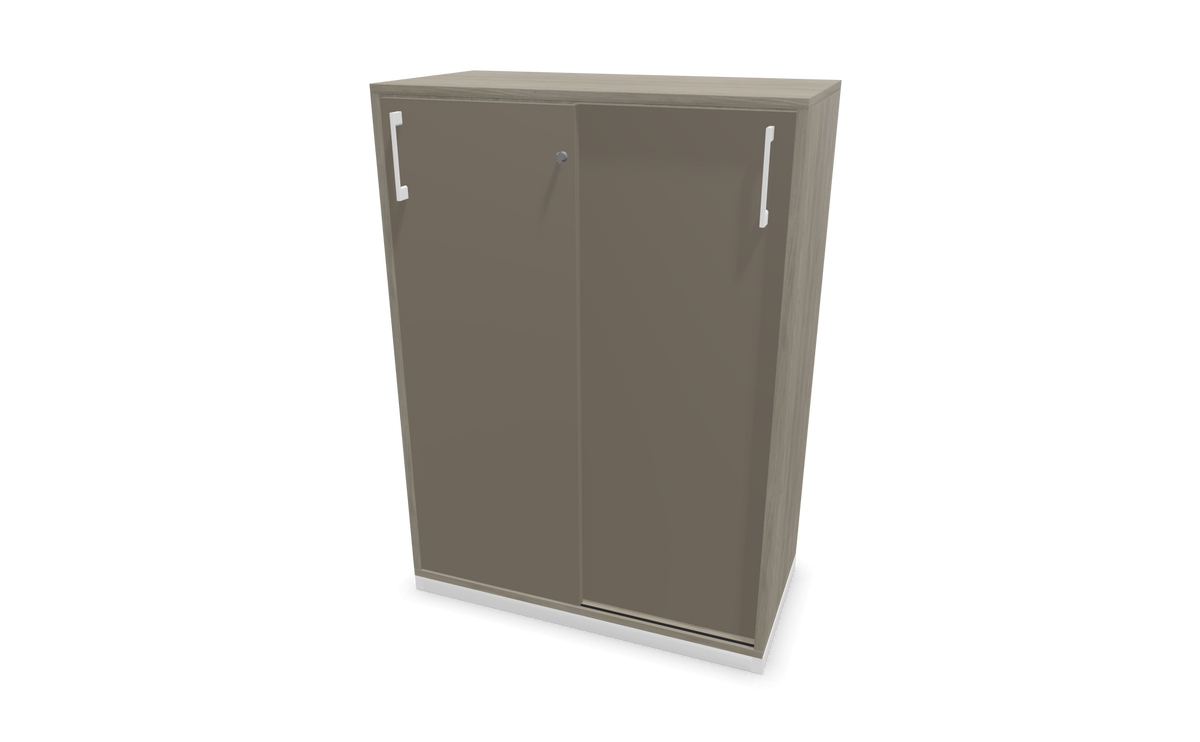 Choice Schiebetürschrank