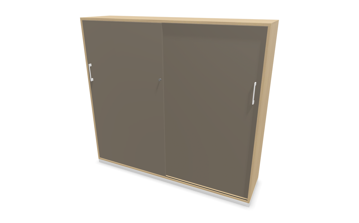 Choice Schiebetürschrank