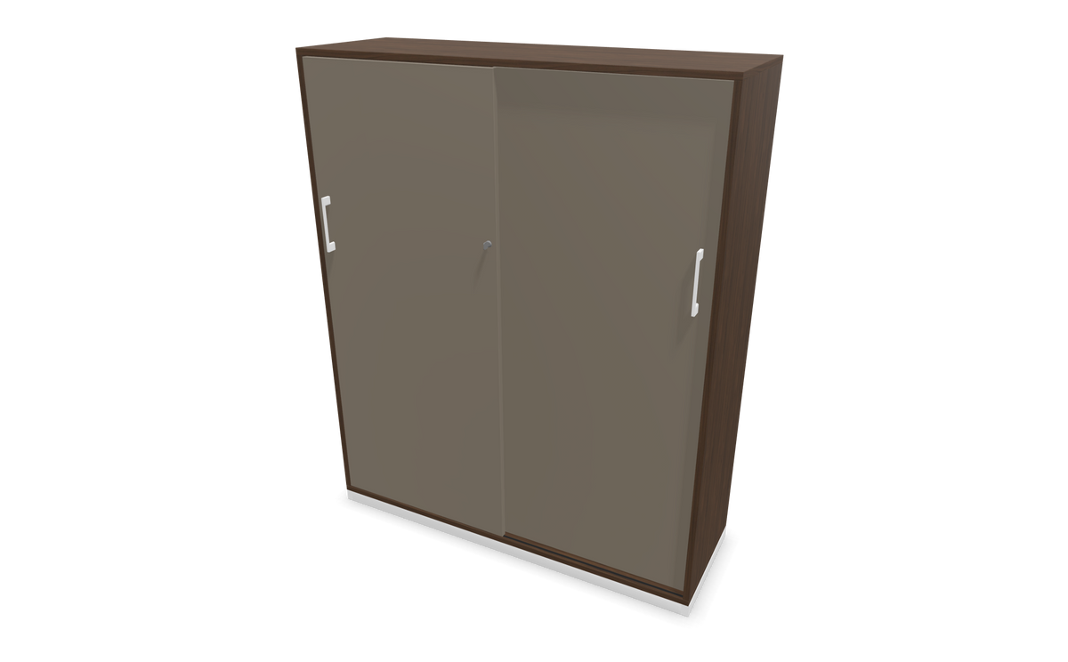 Choice Schiebetürschrank
