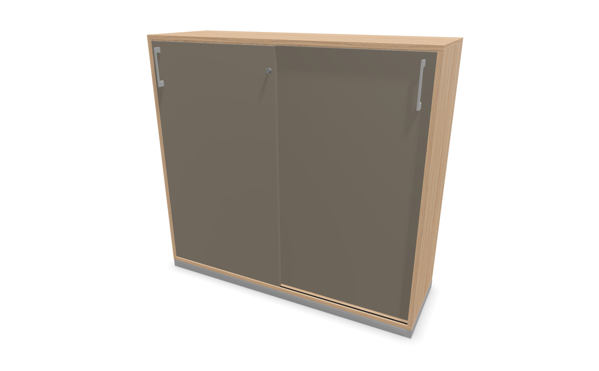 Choice Schiebetürschrank