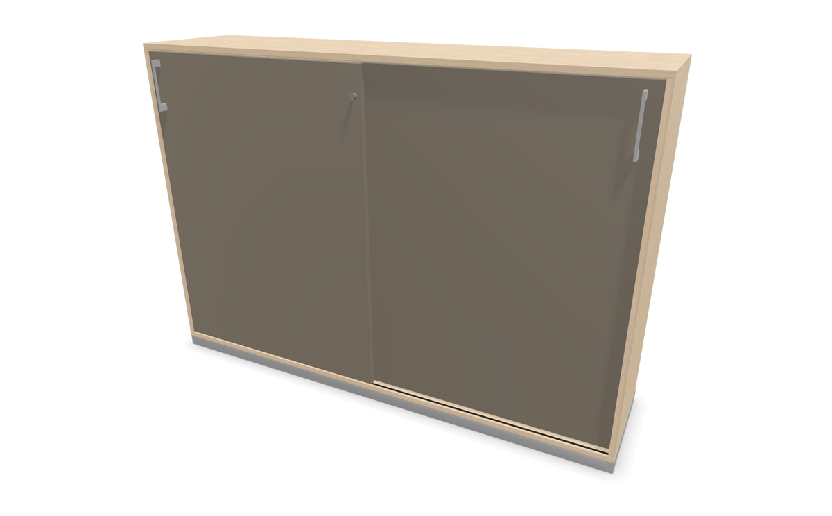 Choice Schiebetürschrank