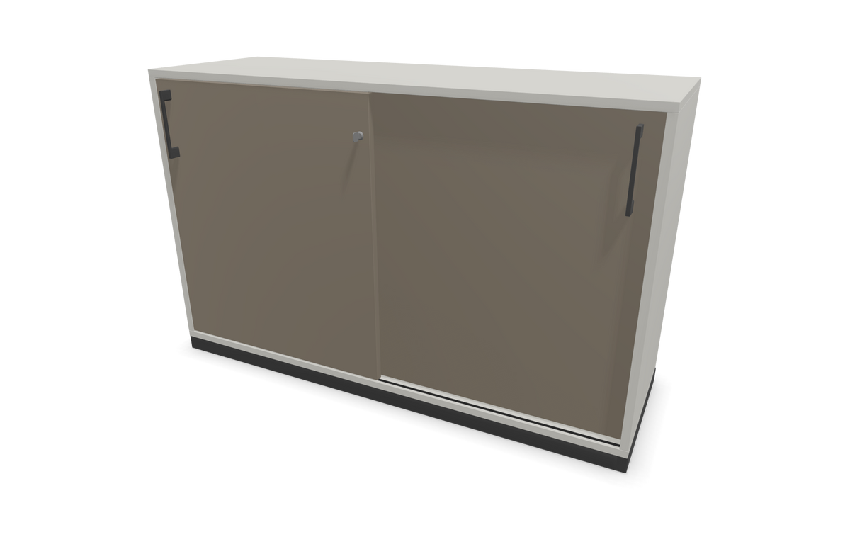 Choice Schiebetürschrank
