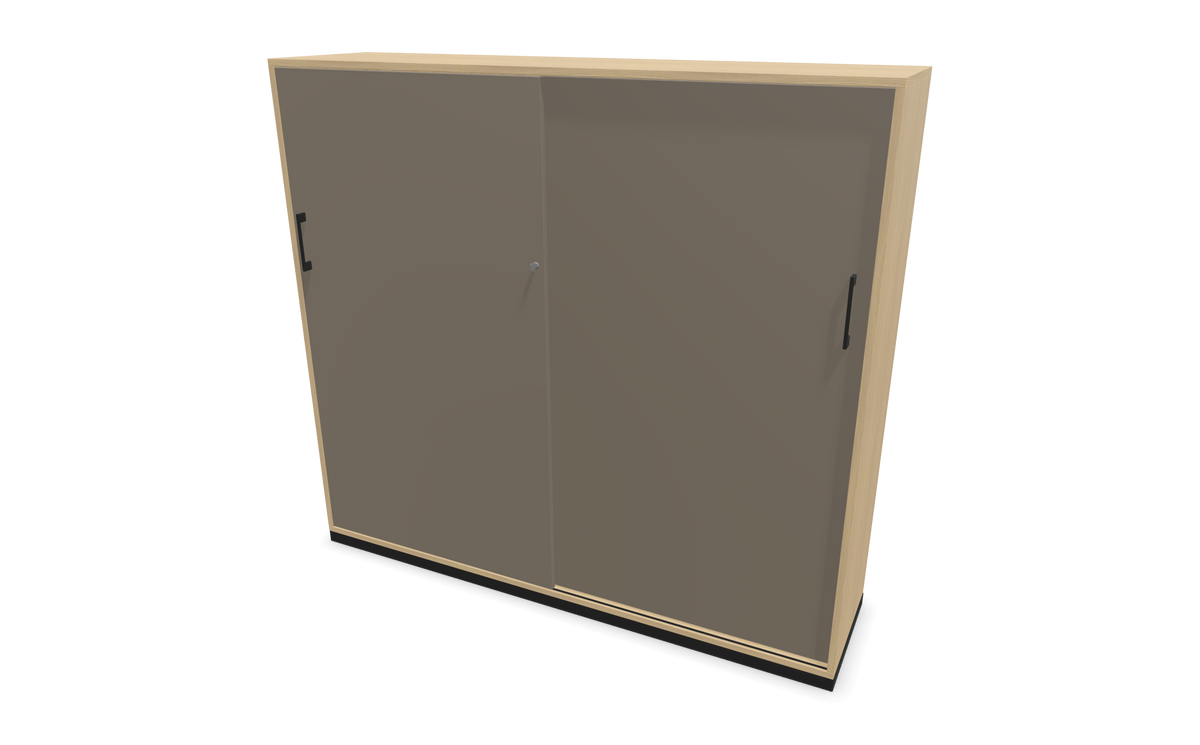Choice Schiebetürschrank