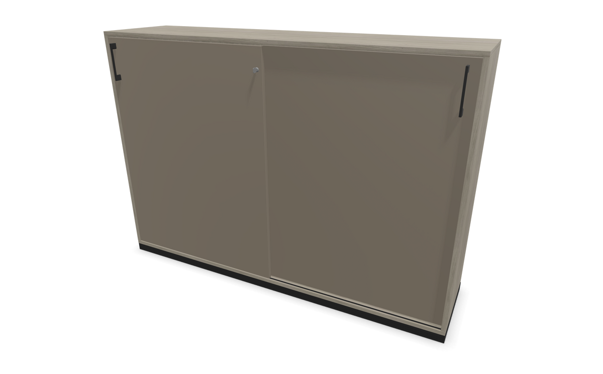 Choice Schiebetürschrank
