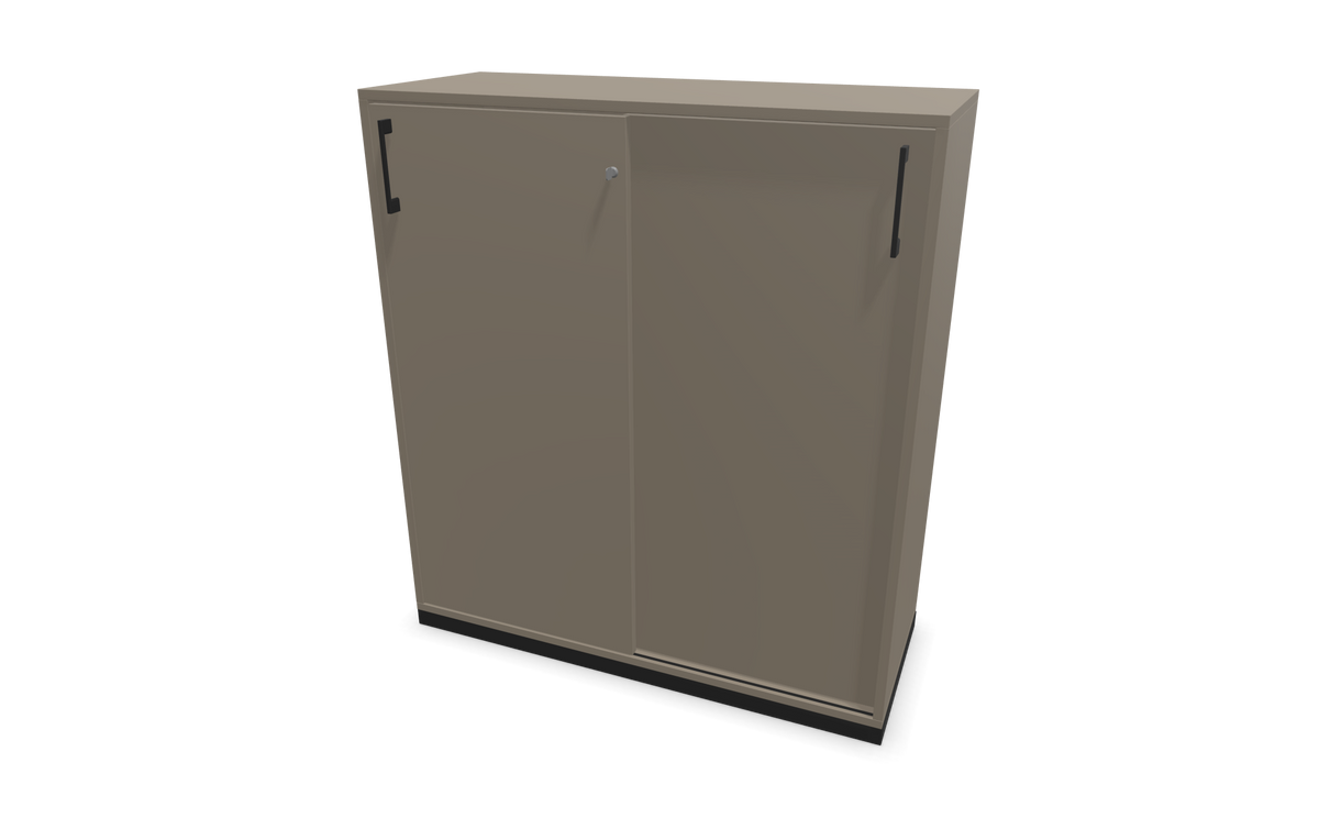 Choice Schiebetürschrank