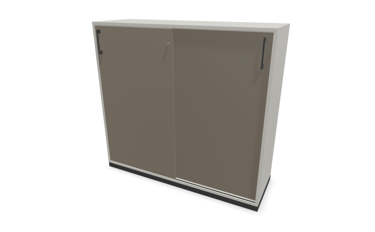 Choice Schiebetürschrank
