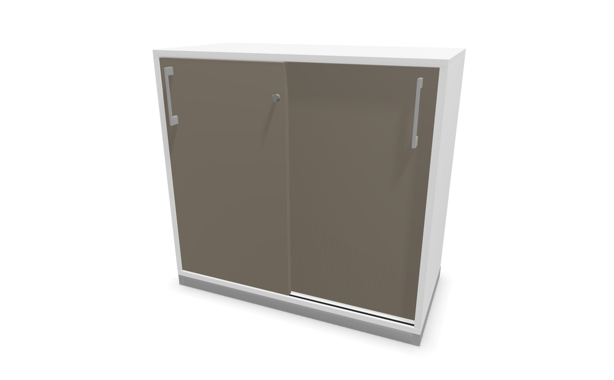 Choice Schiebetürschrank