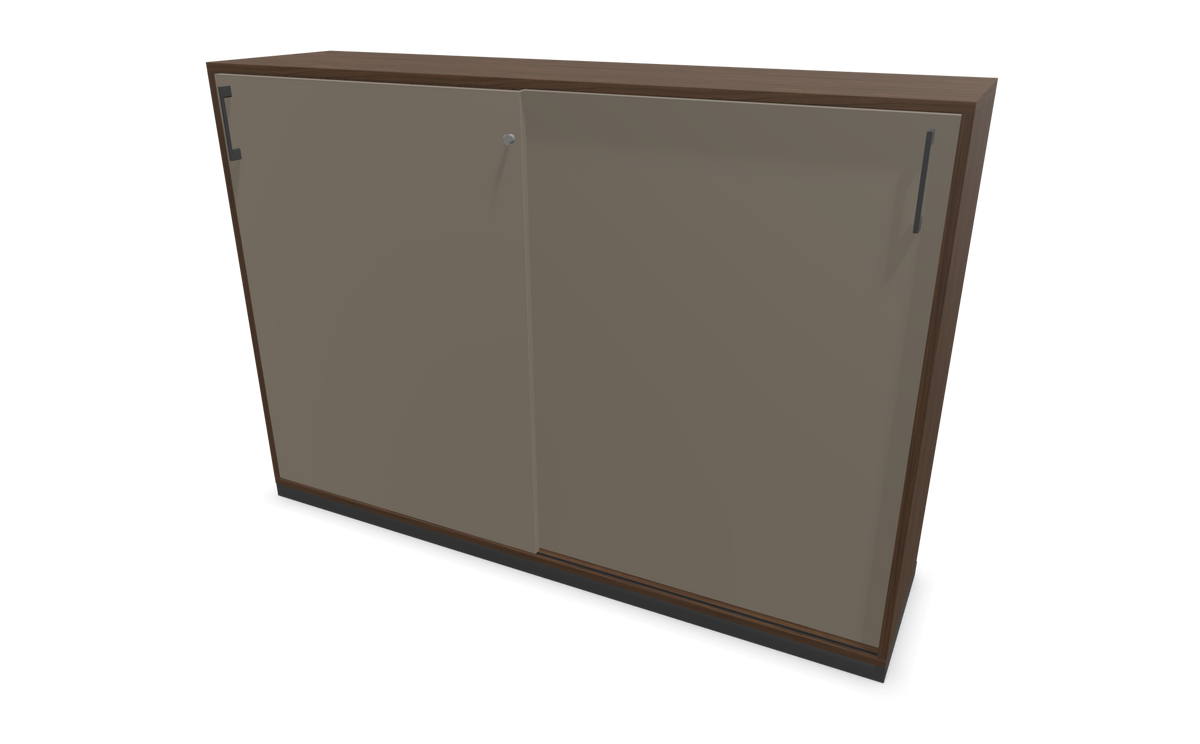 Choice Schiebetürschrank