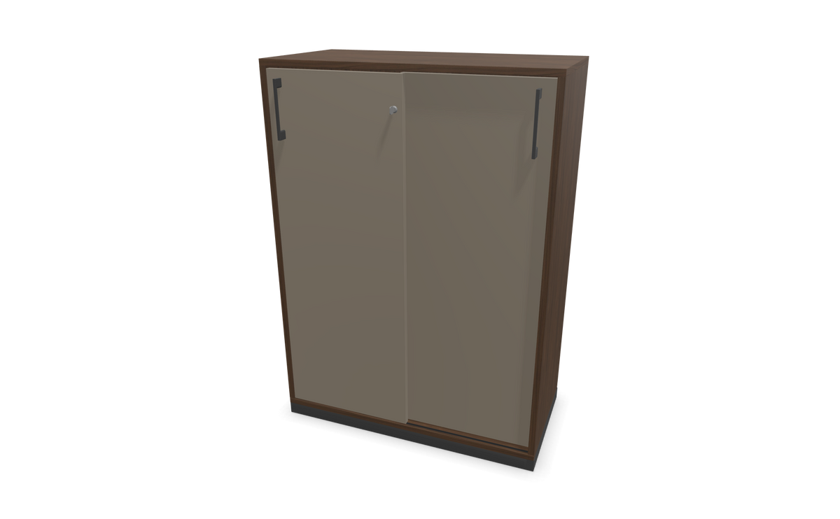 Choice Schiebetürschrank