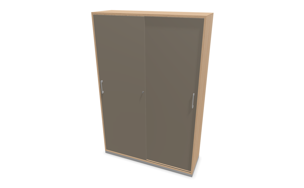 Choice Schiebetürschrank