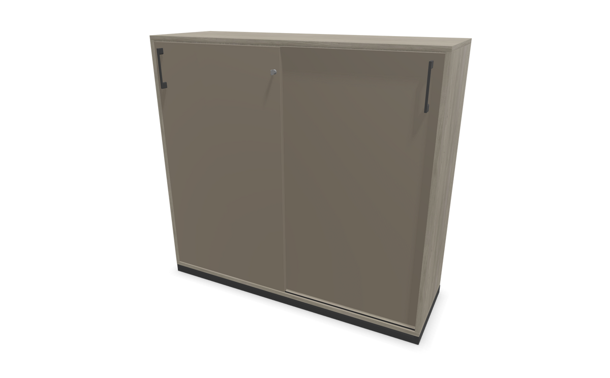 Choice Schiebetürschrank