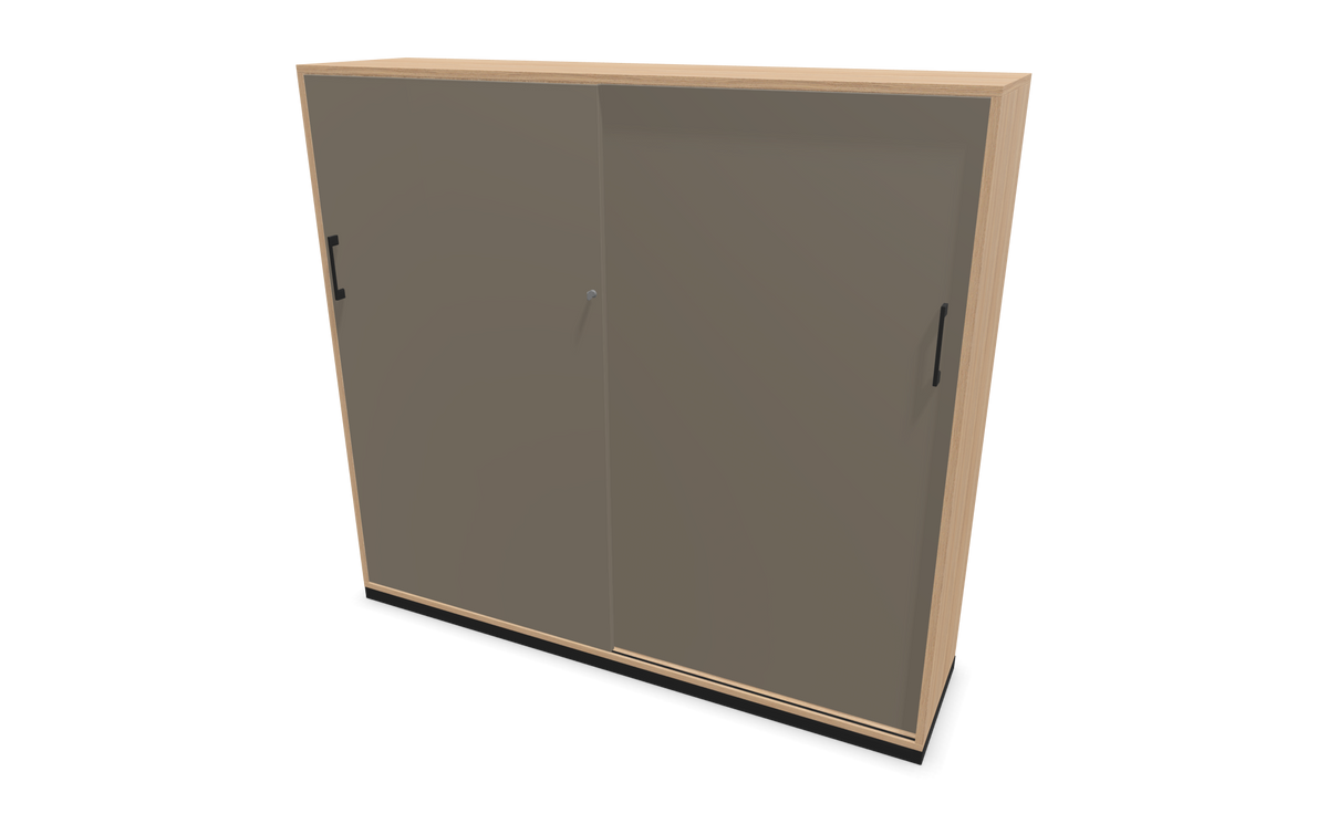 Choice Schiebetürschrank