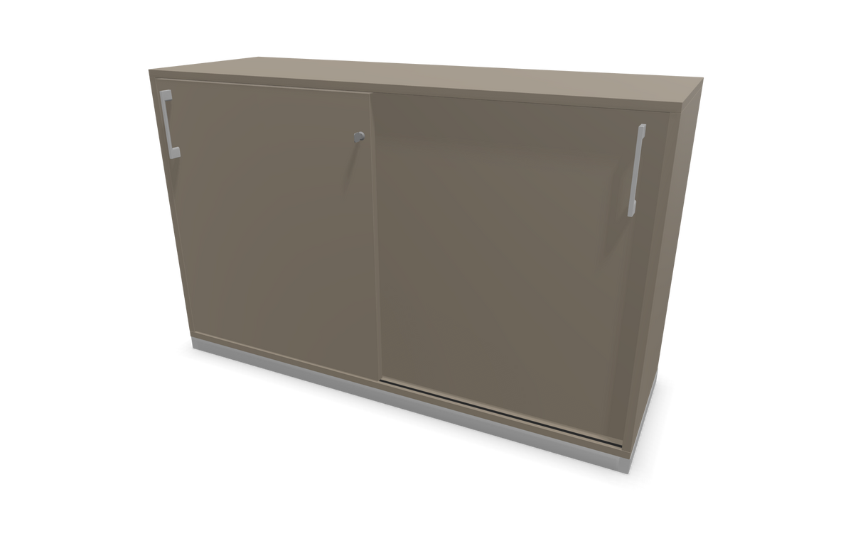 Choice Schiebetürschrank