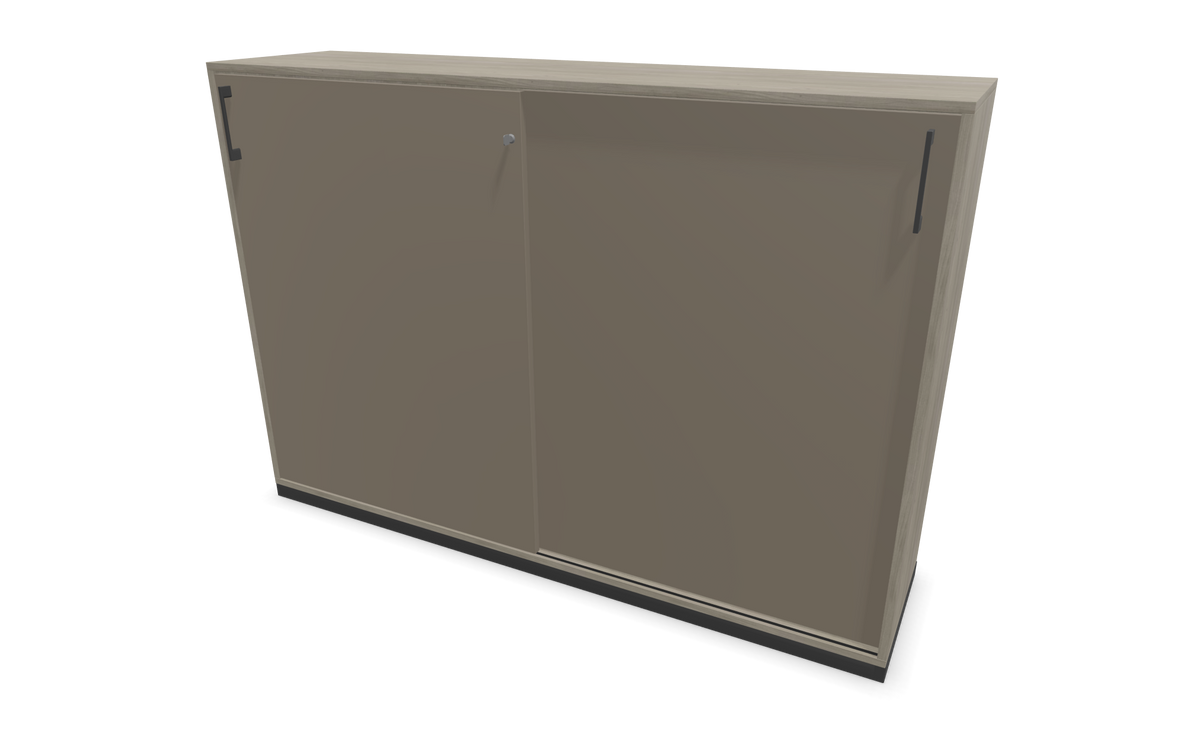Choice Schiebetürschrank