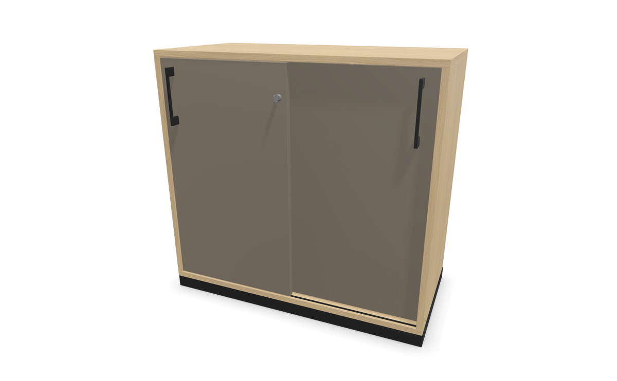 Choice Schiebetürschrank
