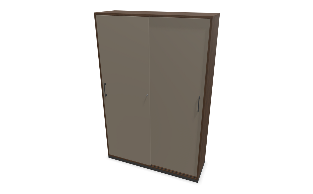 Choice Schiebetürschrank