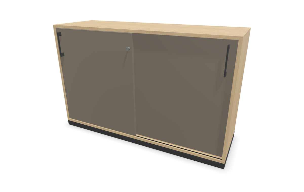Choice Schiebetürschrank