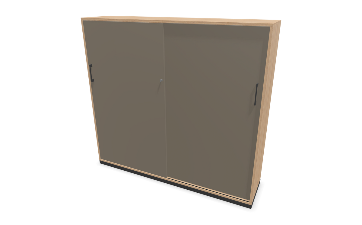 Choice Schiebetürschrank