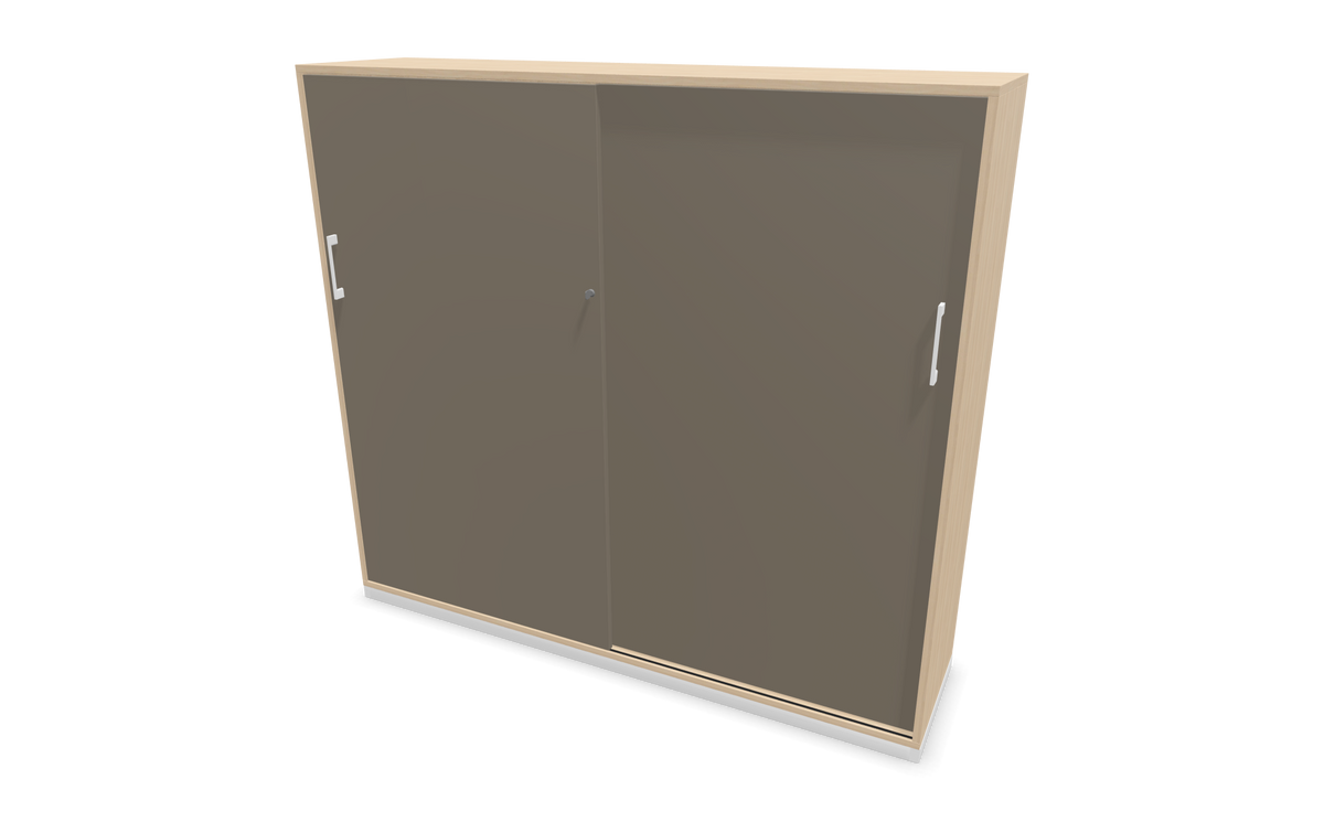 Choice Schiebetürschrank