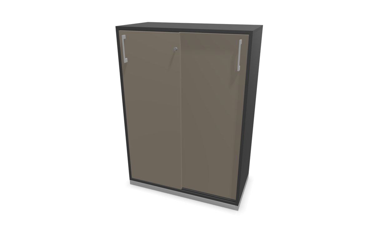 Choice Schiebetürschrank